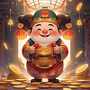 亚新app官网入口